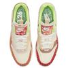 Nike Air Max 1 Prm 'Woman's Best Friend' Women's Sneakers Casual Shoes DR2553-111