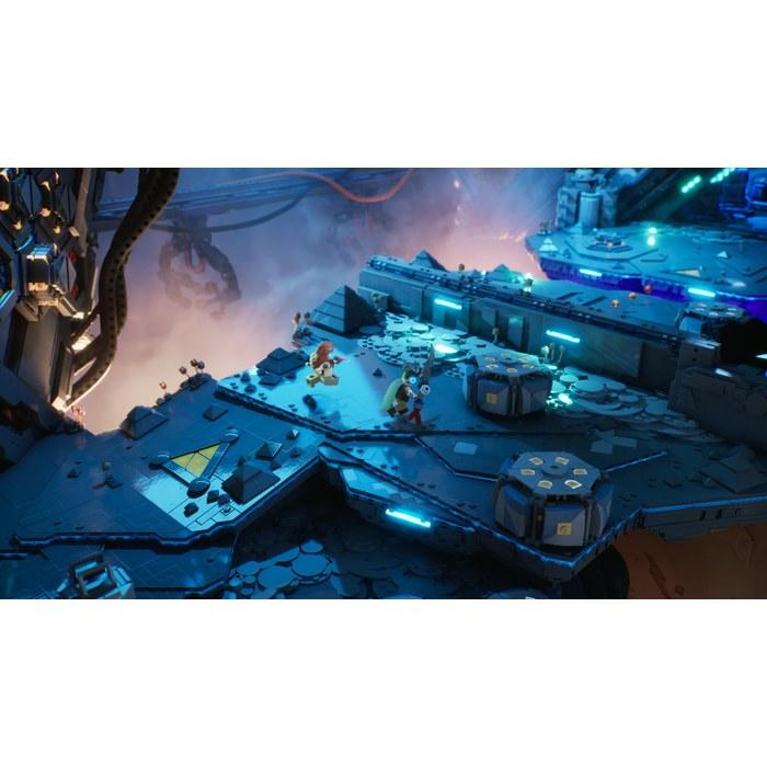 PS5 LEGO Horizon Adventure (Amazon.co.jp Limited Edition) - Wallpaper not included.
