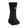 Under Armour Unisex Mid-Calf Socks