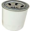 Hydraulic Oil Filter HHK32-16770 HHK32-16772 HHK3216770 HHK3216772 Compatible with Kubota ZD1211 ZD1211L ZD1211R ZD1211RL