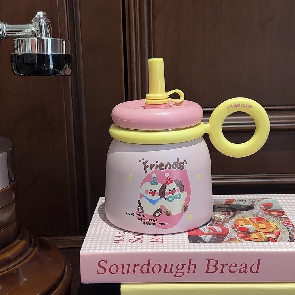 

Personalized Stainless Steel Travel Mug With Lid And Insulation For Office Use And Gifts