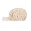 Lace Ribbon Clear Pattern Elegant Style Reusable DIY Making Sewing Supplies for Scrapbooking Bowknot