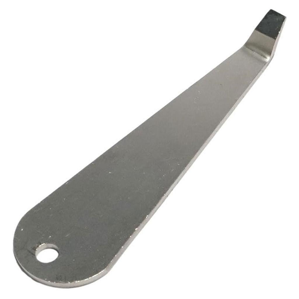 Stainless Steel Coffee Powder Cup Disassembly Tool Efficient Durable Espresso Accessory Coffee Machine Tools for Coffee