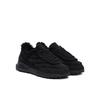 DATE Sneakers. Athleta Shearling
