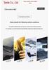 Frameless Multi-functional Wiper Blades for BYD G5 - Double Layer, Universal Fit