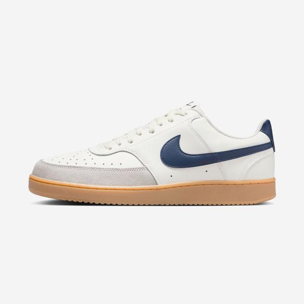 

Nike Court Vision Low TRK3, HF1068-1010103393 240