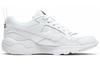 Nike Pegasus 92 Lite White GS CK4079-100