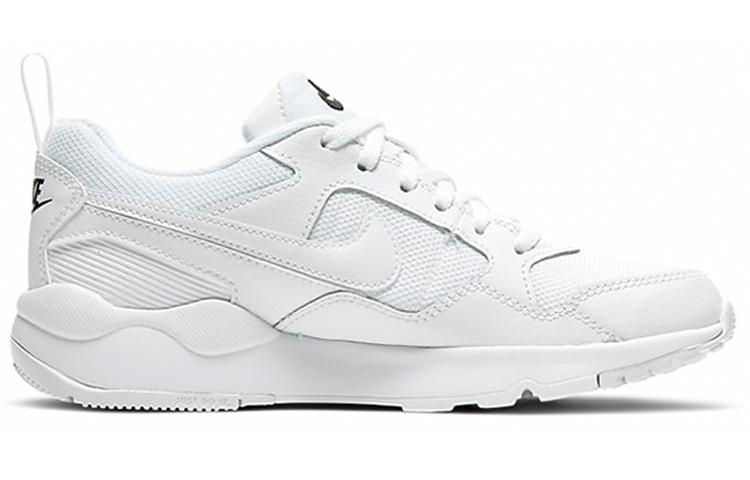Nike Pegasus 92 Lite White GS CK4079-100
