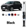 Paint pen touch up For Toyota Corolla Cross 2020-2025 E210 car paint pen scratch repair detailing tools car accessories gadgets