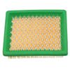 Optimize Air Filtration Efficiency with Replacement Air Filter for Hyundai HYM510SP HYM510SPE HYM530SPER P5100SPE
