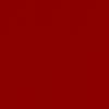 Fitted Sheet Estella 475 Fein-Jersey 150x200cm