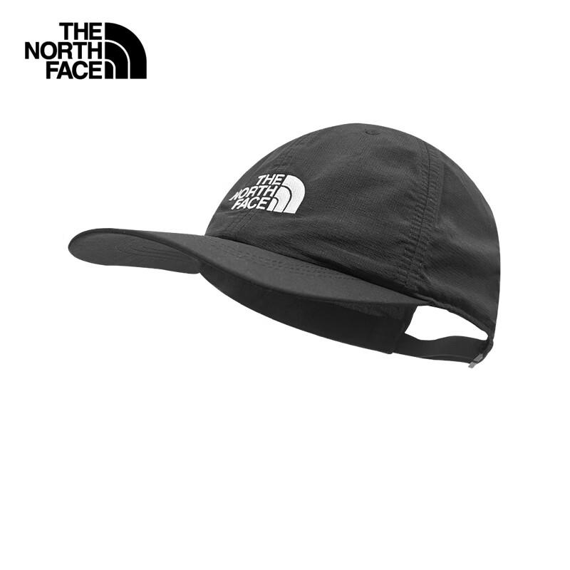 The North Face Unisex Sport Baseball Cap L/XL
