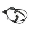 ABS Sensor 89542-42040 FOR  TOYOTA  RAV4  2001-2005