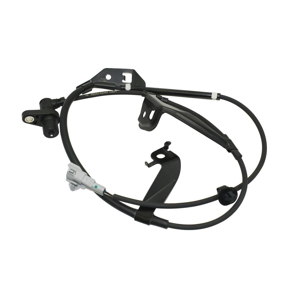 ABS Sensor 89542-42040 FOR  TOYOTA  RAV4  2001-2005