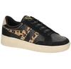 Кроссовки Gola Superslam Blaze II
