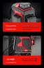 2024 Outdoor High-Precision 16-Line Automatic Red Laser Level