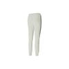 PUMA Style Knitted Sweatpants Women's 599145-05