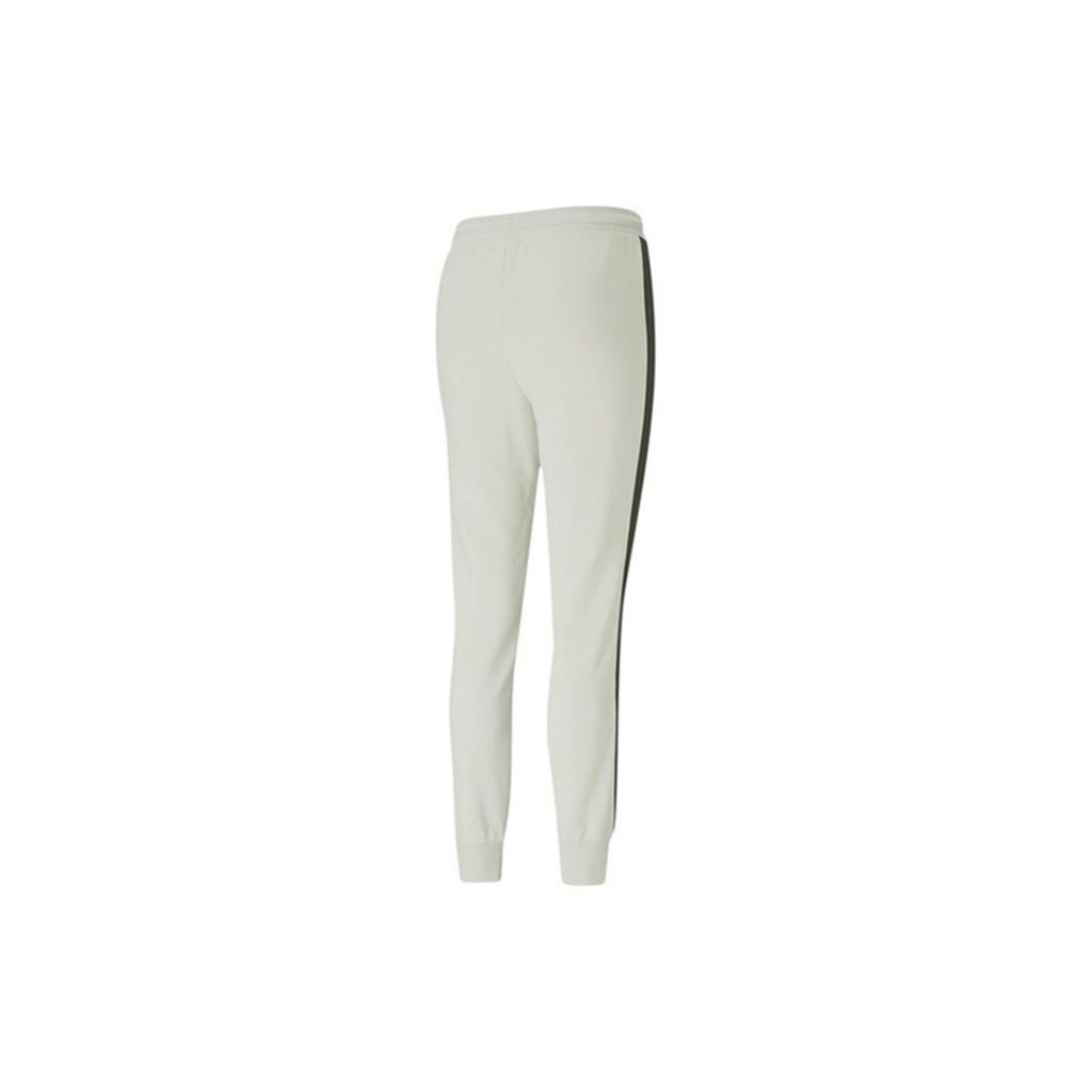 PUMA Style Knitted Sweatpants Women's 599145-05