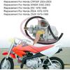 Carburetor Replacement For Honda CRF50F XR50R Z50 Z50A Z50R 1972-2005, Include Air Filter, Fuel Filter, Fuel Petcock