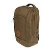 Jack Pyke Kestrel Backpack