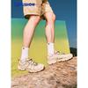 FILA FUSION COMO X Men's Casual Dad & Hiking Shoes