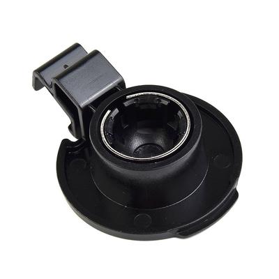 Back Bracket 1 Pcs Accessories High Quality Plastic