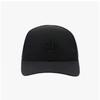 C.p. Company ChRome R Logo embRoideRed Goggle Patch Cap 19cmac116a 005904a 999