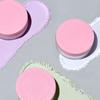 Young Pairing Loose Powder 5g (2 Colors)