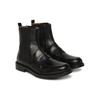 Сапогиче Pollini SA21143G0NTP0000