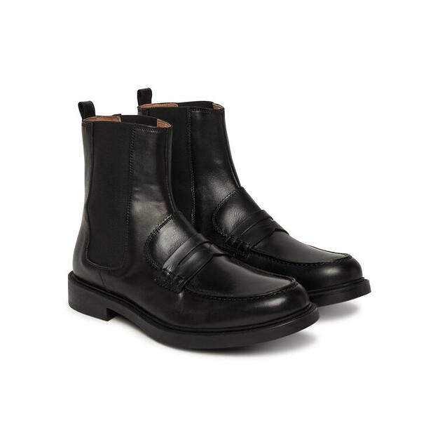 Сапогиче Pollini SA21143G0NTP0000