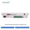 Guangyuxingzhou 16-Channel Unidirectional Switch Optical Transceiver