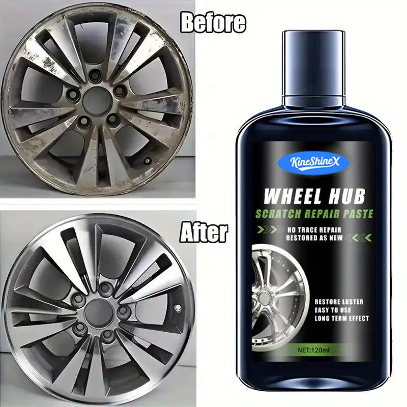 

Жидкость для восстановления фар Автомобильная фара Окисление Пожелтение Царапины Помутнение Улучшение One Size