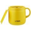 Tiger Stainless Steel Vacuum Insulated Mug