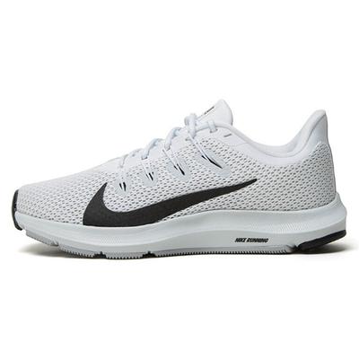 Quest 2 'White' Women's Sneakers CI3803-100