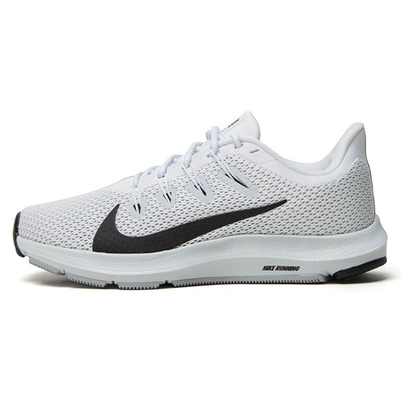 Nike Quest 2 'White' Women's Sneakers CI3803-100