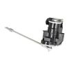 Turbo Actuator 39400-2G700 39400-2G720 For Hyundai Kia 2.0L 2011-2016