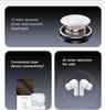 Xiaomi Redmi Buds 5 Earphone 46dB Active Noise Cancellation Bluetooth 5.3 TWS ANC Headset 40h Long Battery Life Touch Control
