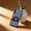 Cool G-Golf Car  Phone Case For Samsung Galaxy A20,21s,22,31,32,52,53,72,73,80,91 Soft Black Shell