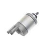 Starter Motor for Piaggio NEXUS 250/300