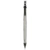 Pilot Mechanical Pencil S3 0.3mm