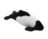 Take Off Pokepuni Commelin Dolphin