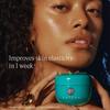 Tatcha The Longevity Jugend-Restaurationscreme 1,7 oz Für Elastizität   Helligkeit
