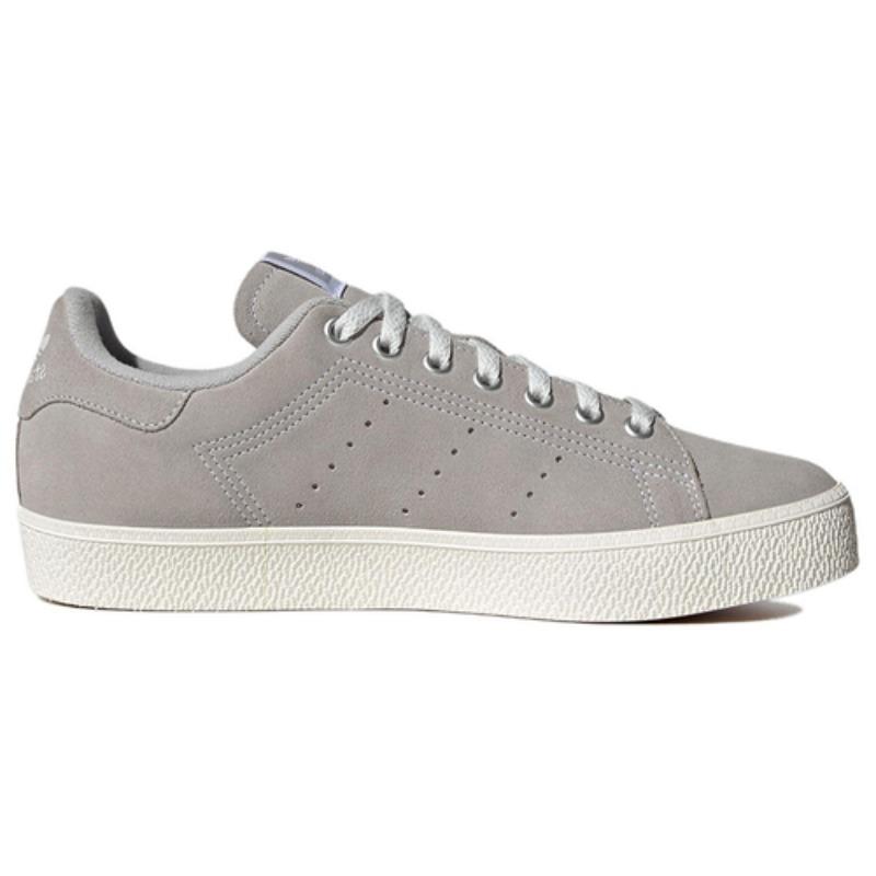 adidas Stan Smith CS Low Grey - ID2040