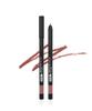 [2-pack] The First Gel Eyeliner 10 Types (2 Pieces)