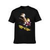 Calvin and The Hobbes T-Shirt Summer Top Man T Shirt Luxury T-shirt Vintage Clothes T Shirts for Men Pack