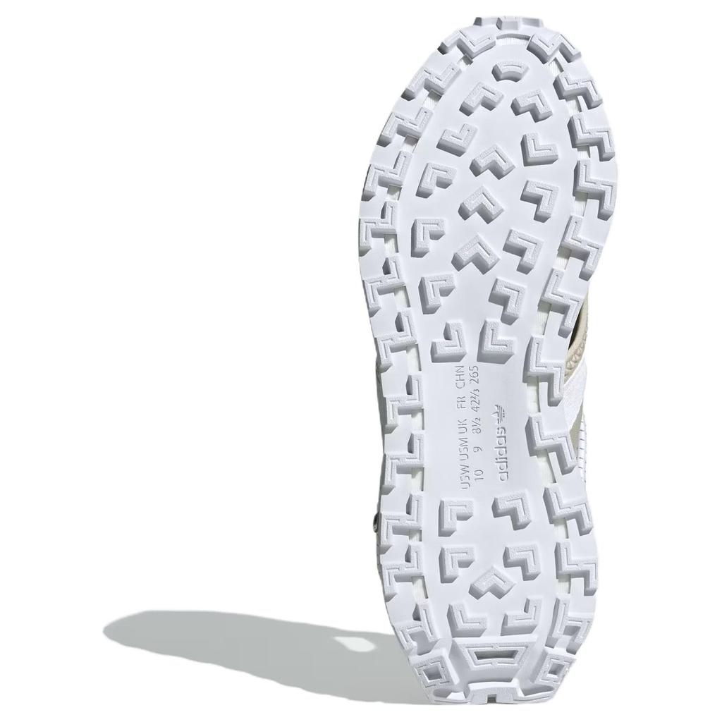 Craig Green X Adidas E5 Beige Unisex Sneakers Cream IF7786