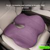 Accesorii pentru interiorul mașinii – Perne auto