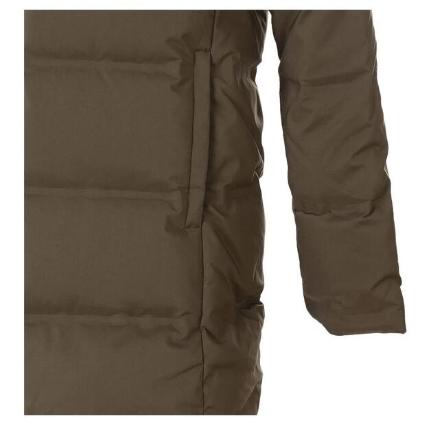 Trangoworld Parka Lincoln