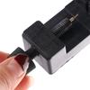 Watch Bracelet Chain High Strength ABS Kit Slit Link Adjust Repair Tool Watch Band Adjuster Remover
