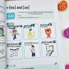 English Self-Study Book: Learn English from Scratch for Teens with Phonetic Translation